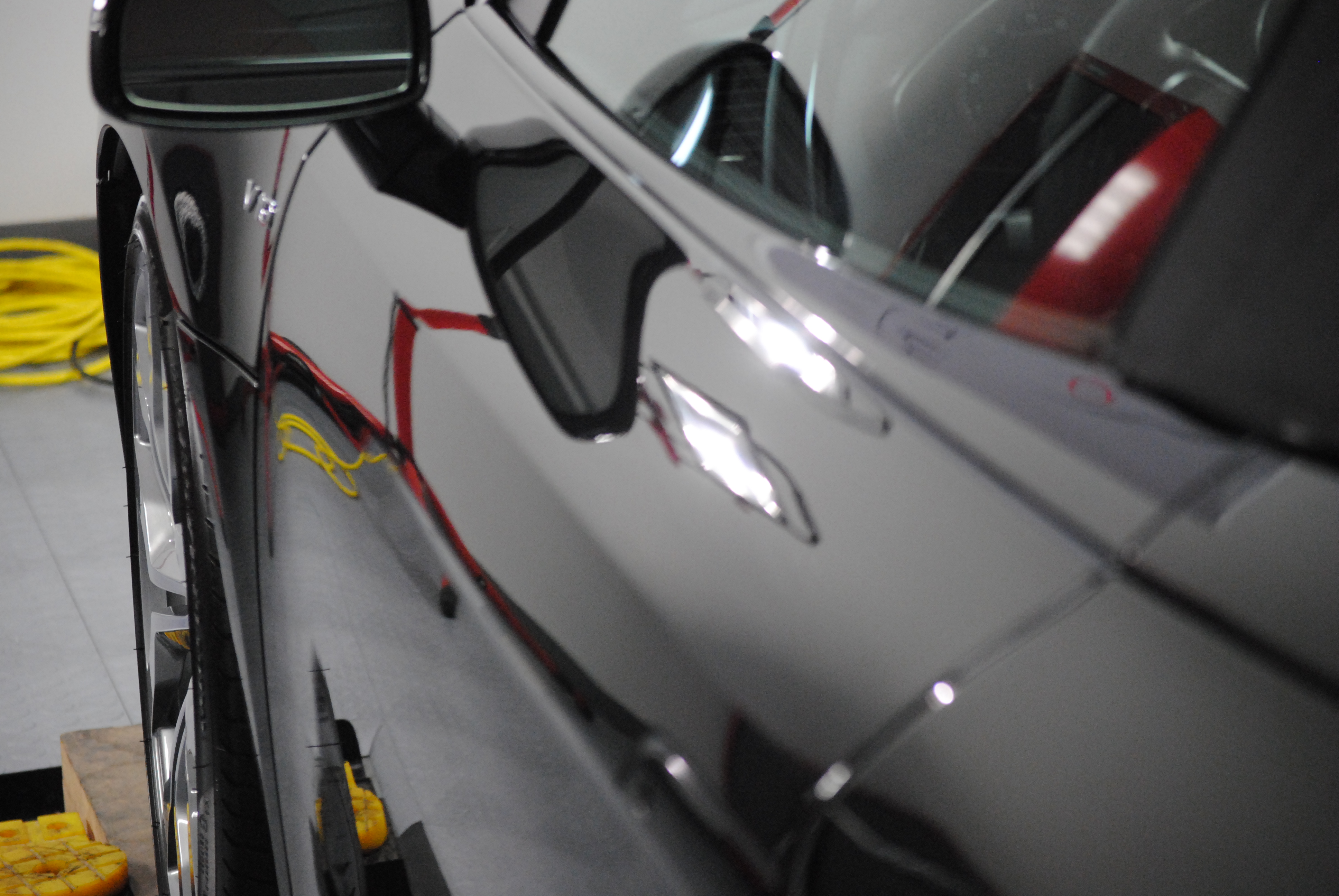 Name:  Nikon013_zpsde5f8ddf.jpg
Views: 130
Size:  3.69 MB