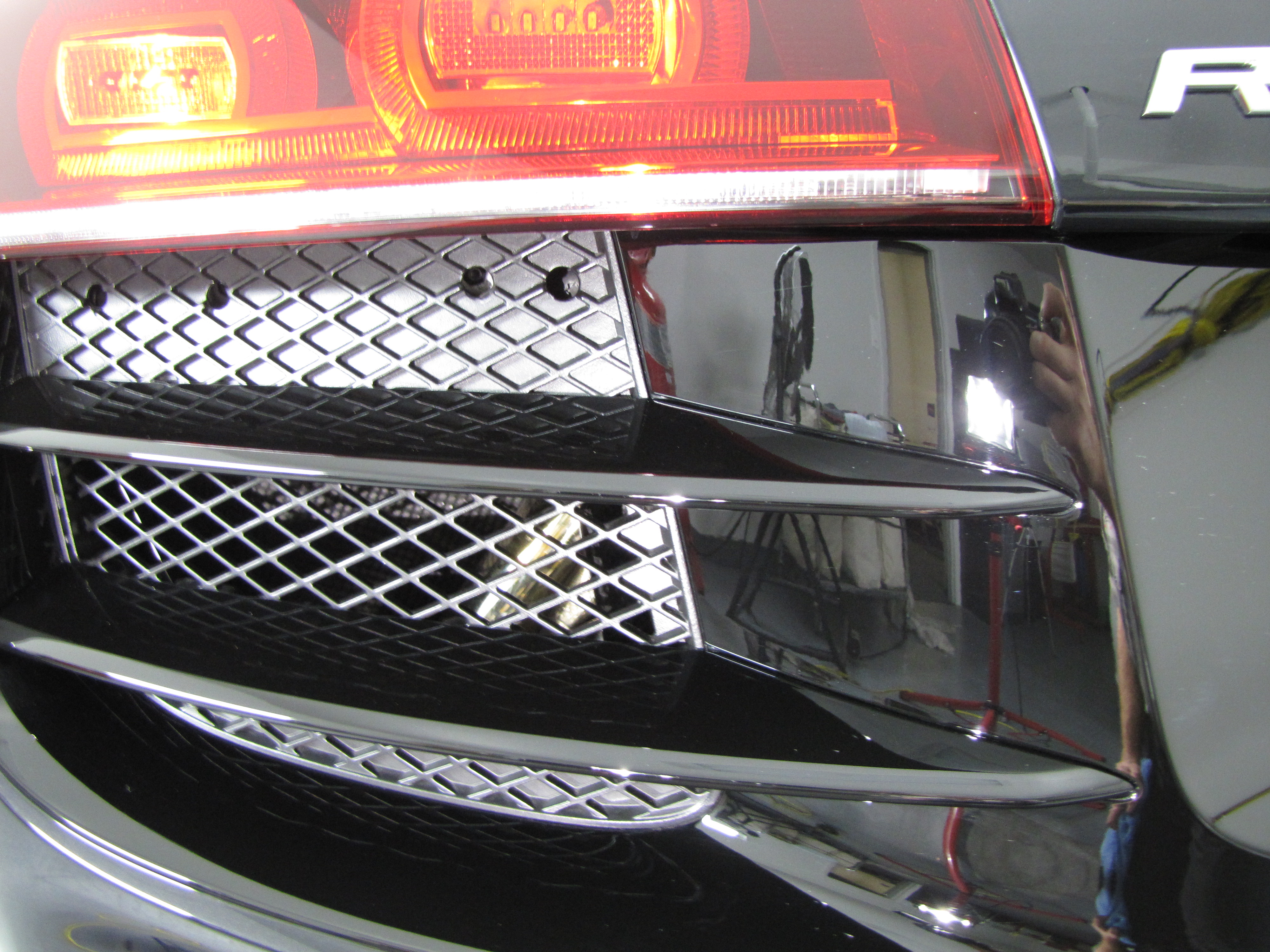 Name:  Canon015_zpsd54f3fb5.jpg
Views: 125
Size:  3.04 MB