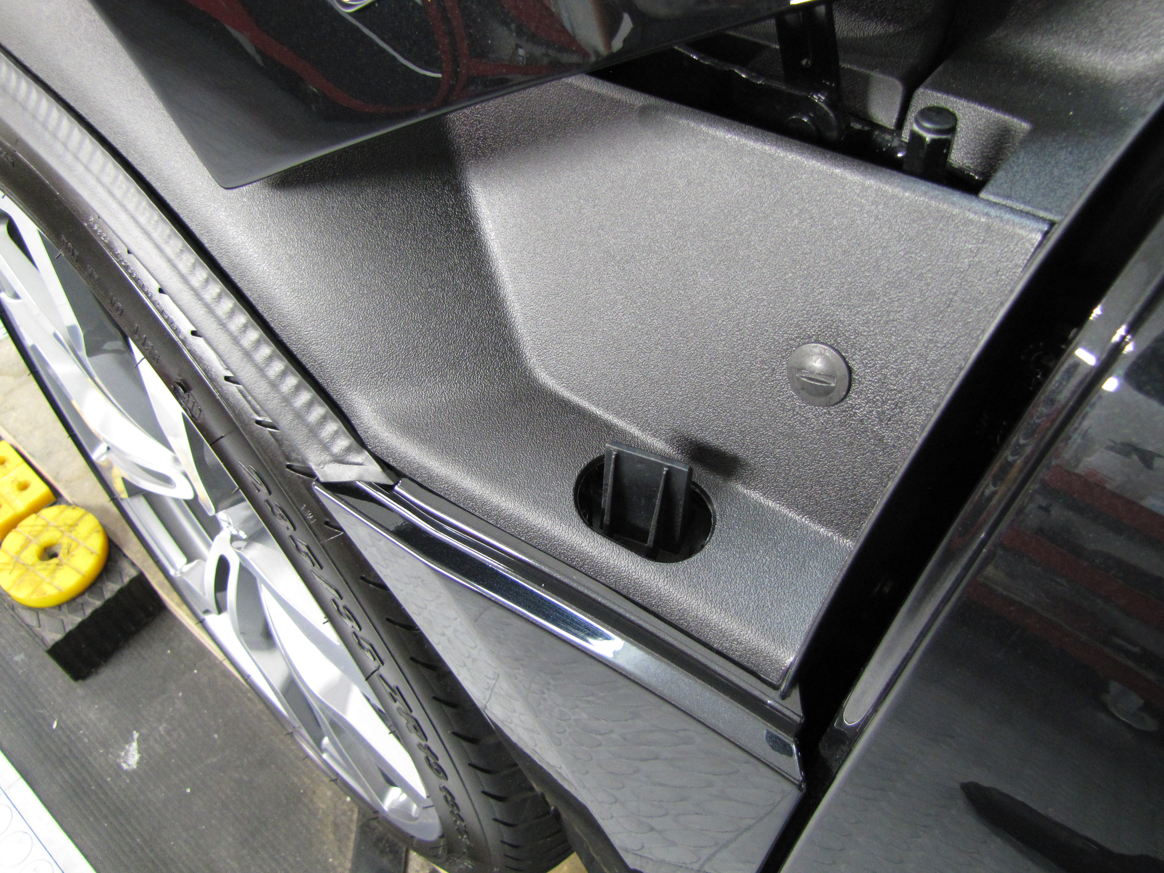 Name:  Canon016_zps830954eb.jpg
Views: 114
Size:  3.87 MB