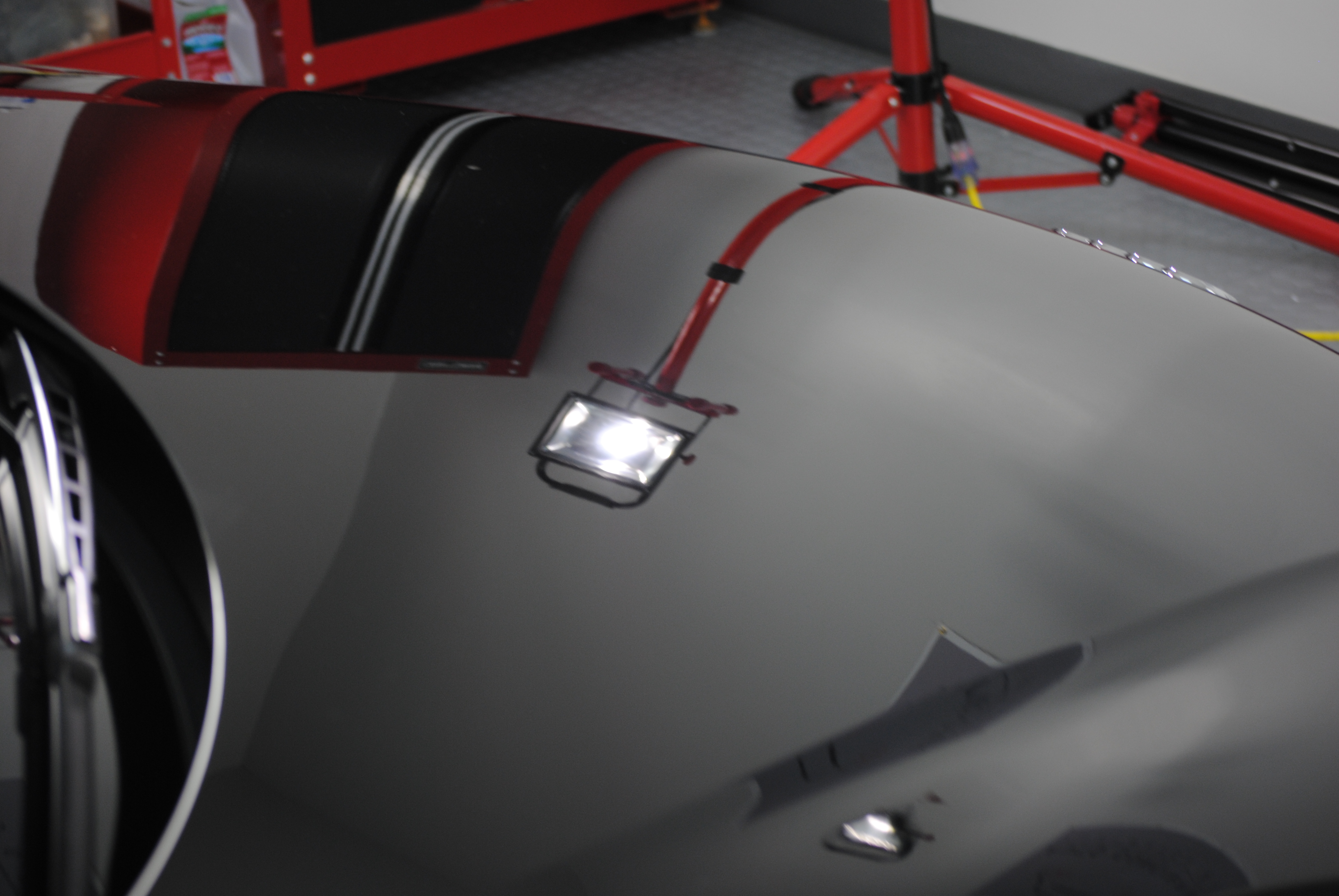 Name:  Nikon010_zps8154741e.jpg
Views: 134
Size:  3.14 MB