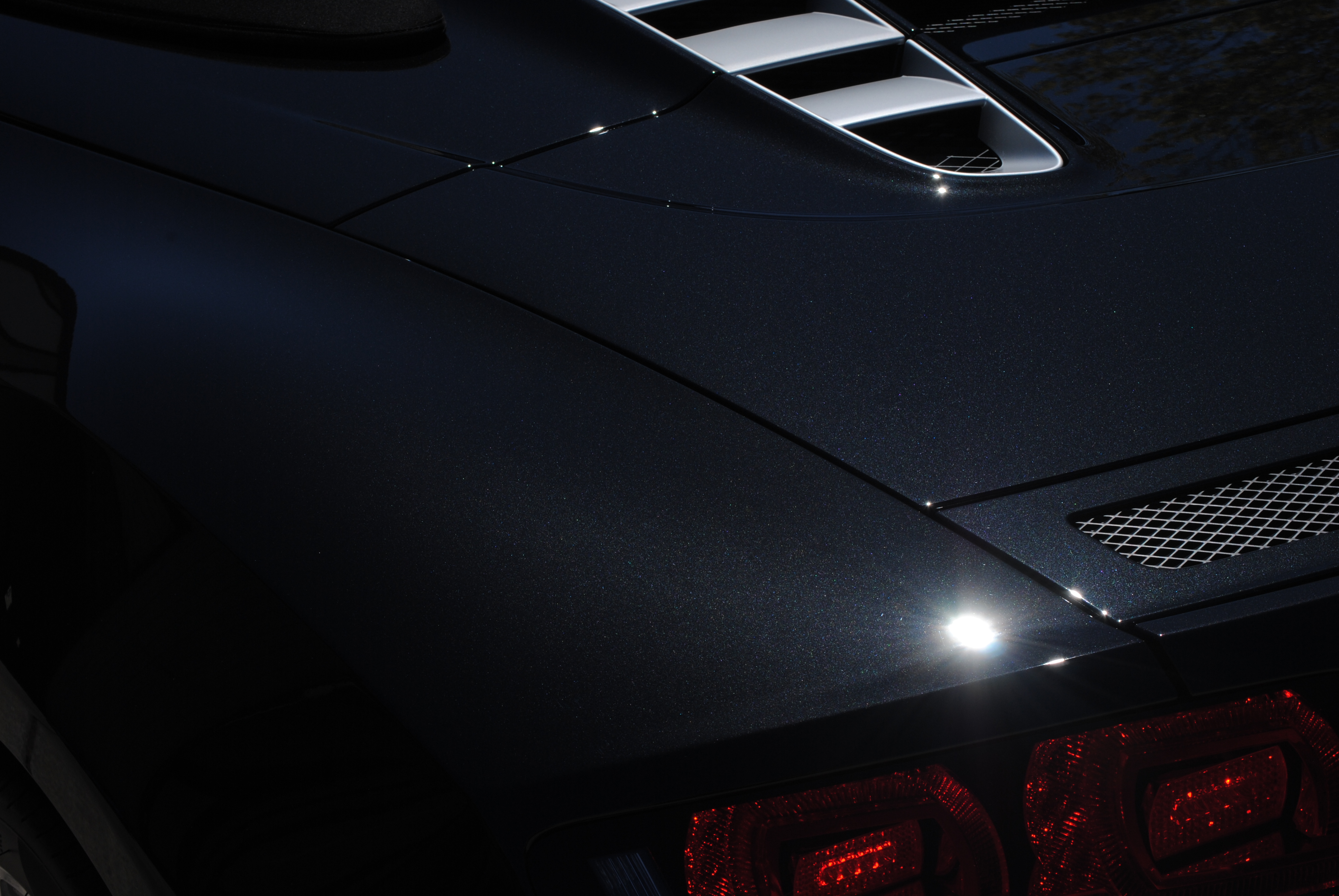 Name:  Nikon018_zps328d7e48.jpg
Views: 113
Size:  3.42 MB