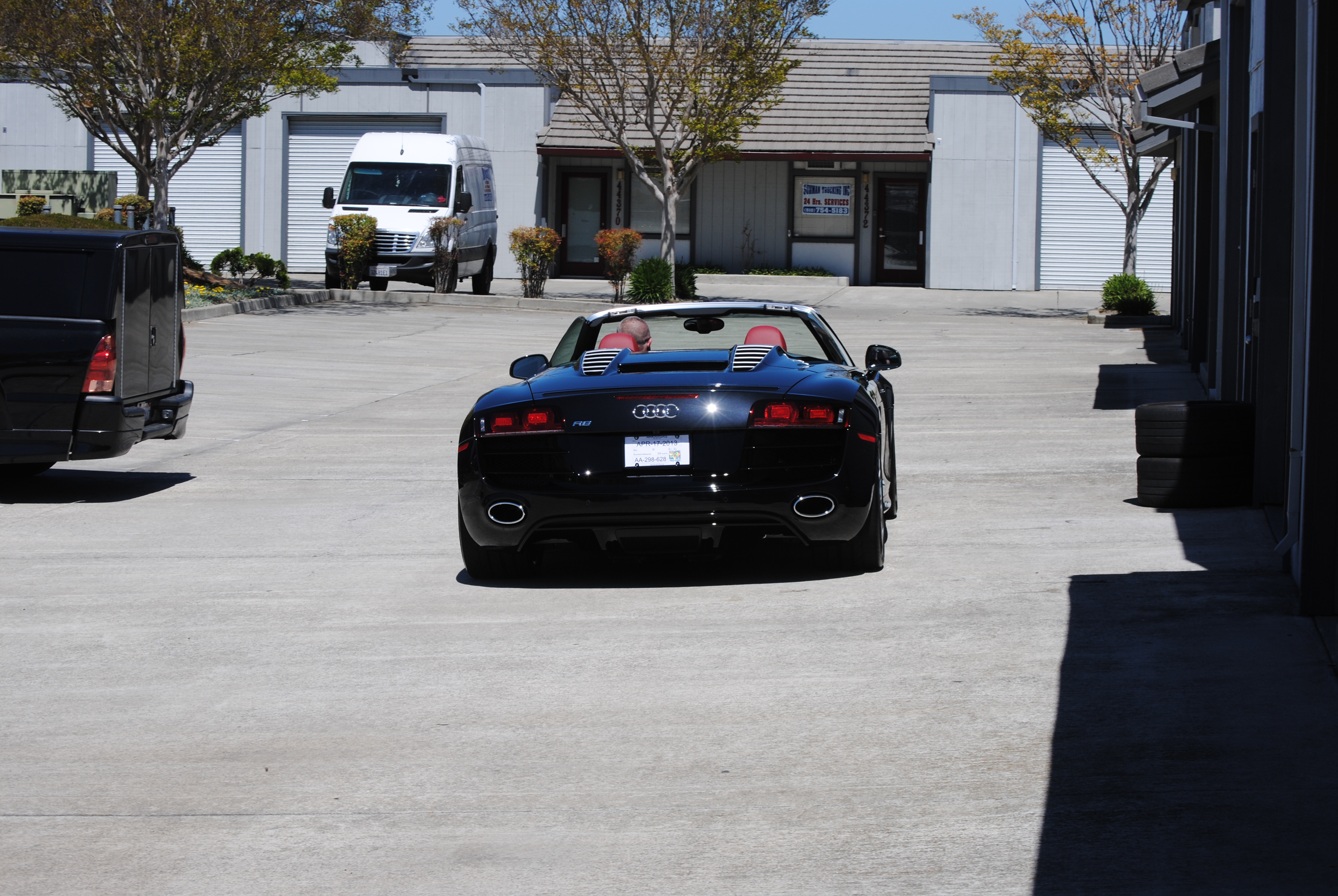 Name:  Nikon021_zps00b300c5.jpg
Views: 80
Size:  3.97 MB