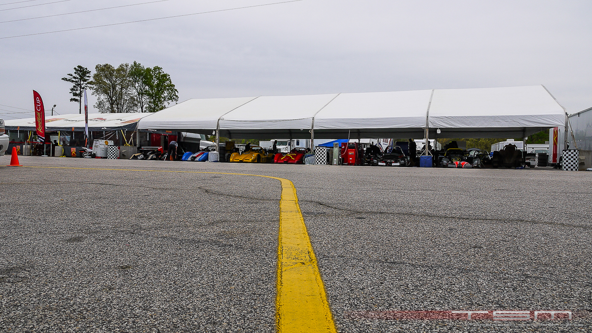 Name:  P1110040_zpsf329057b.jpg
Views: 62
Size:  1.02 MB