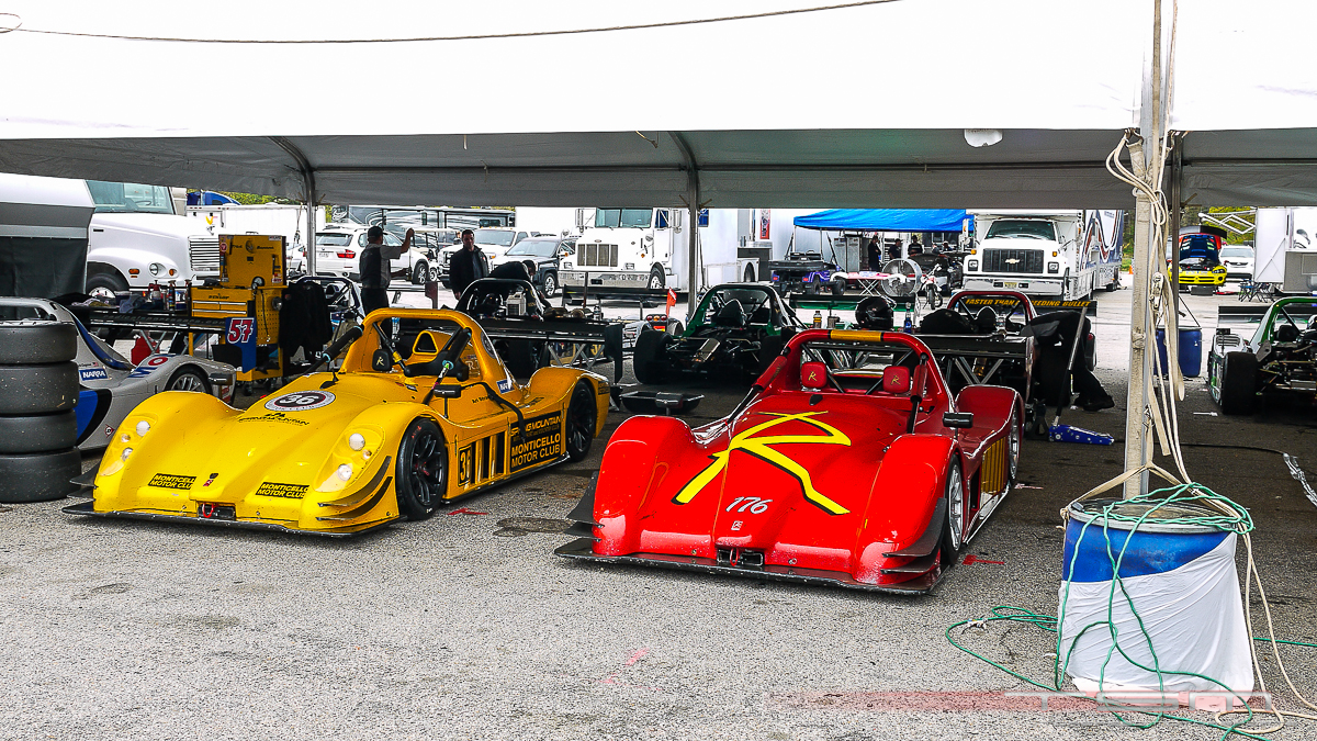 Name:  P1110048_zps693feba2.jpg
Views: 77
Size:  1.03 MB