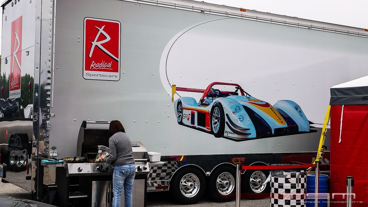 Name:  P1110057_zpsa8d13ae4.jpg
Views: 45
Size:  829.2 KB