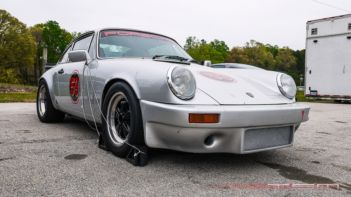 Name:  P1110068_zps1add29a8.jpg
Views: 66
Size:  981.4 KB