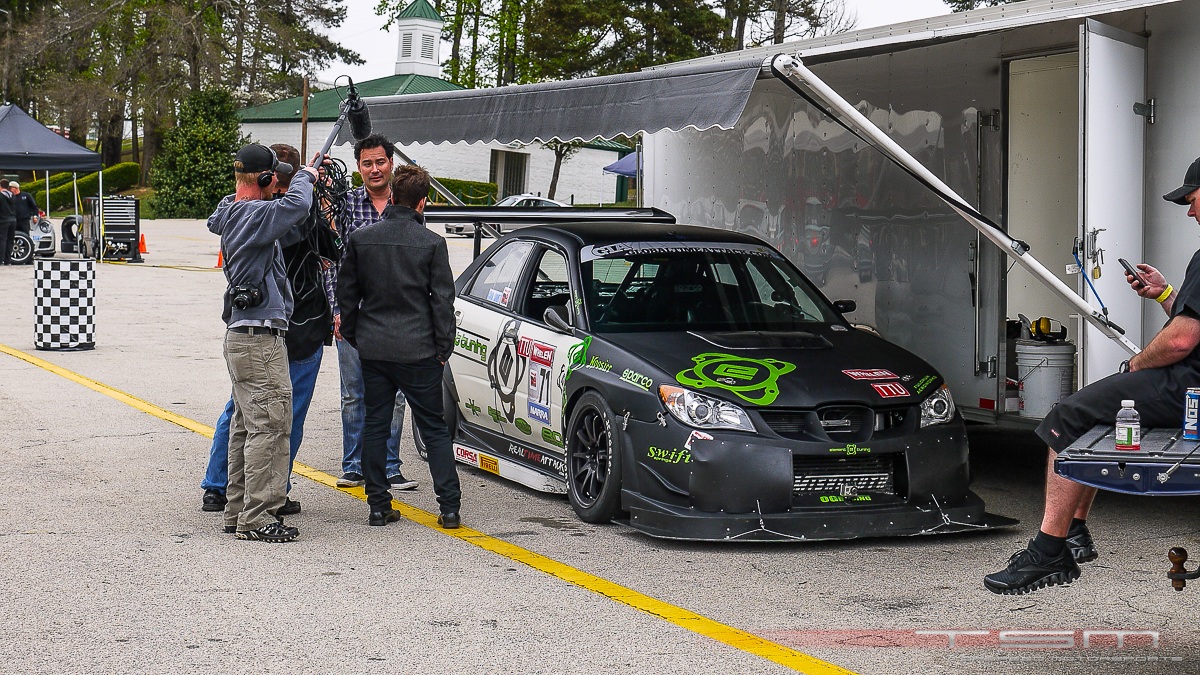 Name:  P1110037_zps9e431cf5.jpg
Views: 48
Size:  1.10 MB