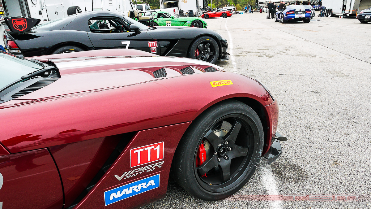 Name:  P1110073_zps2aada0bf.jpg
Views: 50
Size:  1,009.4 KB