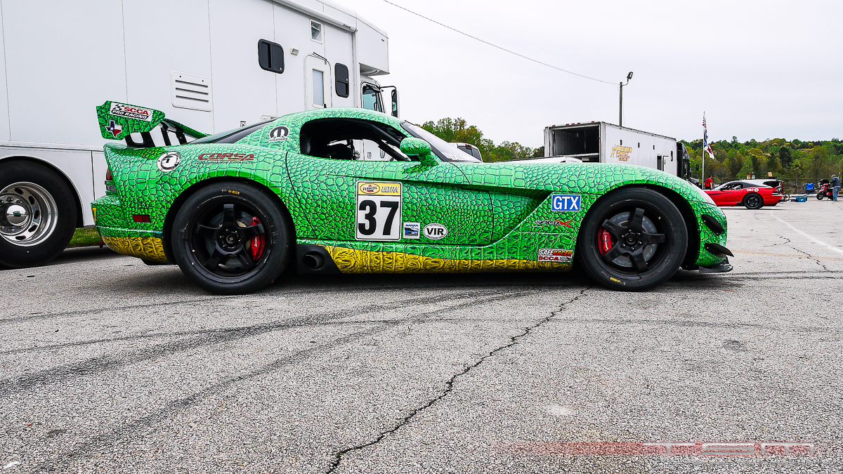 Name:  P1110076_zpsf9f2373b.jpg
Views: 55
Size:  1.08 MB