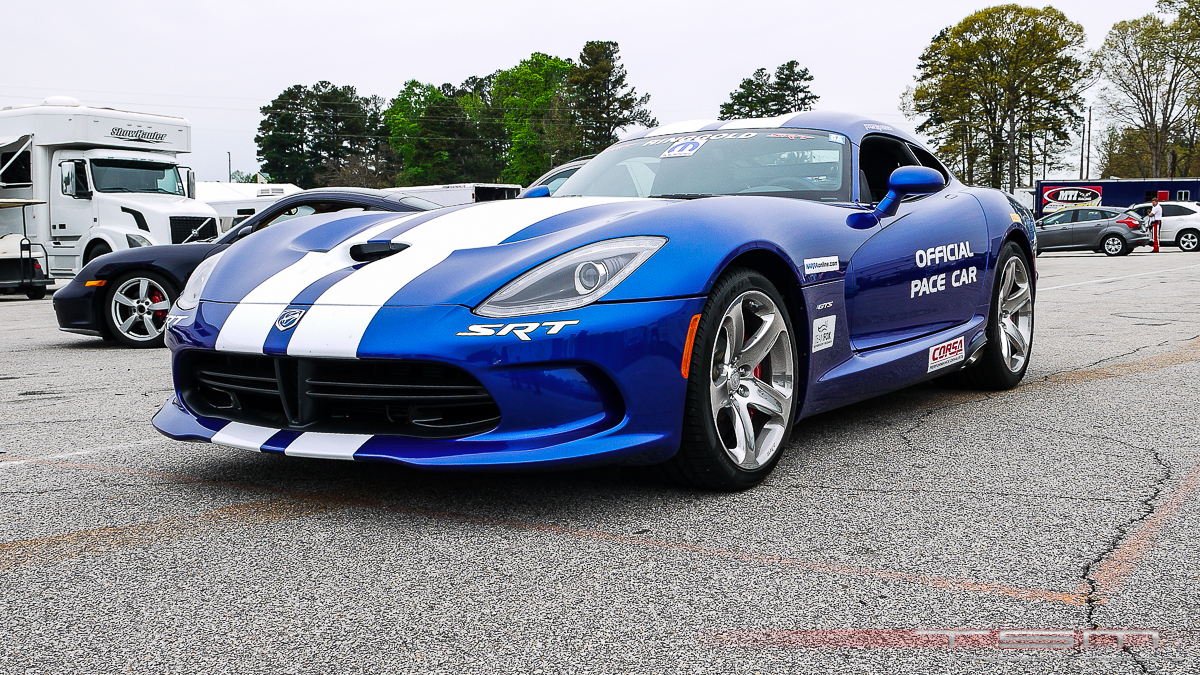 Name:  P1110080_zpsf9350612.jpg
Views: 49
Size:  1.07 MB