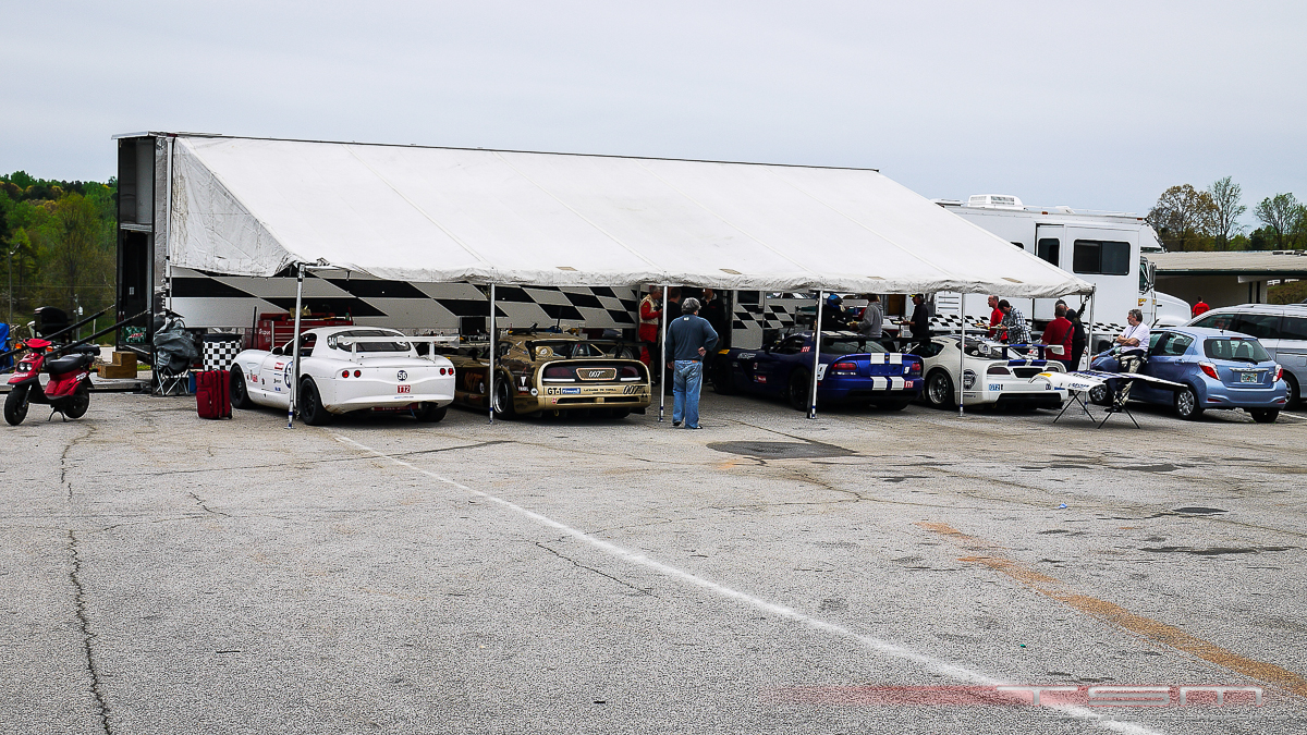 Name:  P1110082_zps4d30dd29.jpg
Views: 47
Size:  923.9 KB