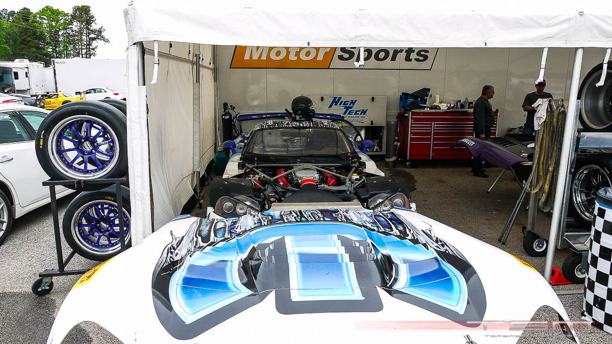 Name:  P1110089_zps5cbcf3bb.jpg
Views: 63
Size:  962.0 KB