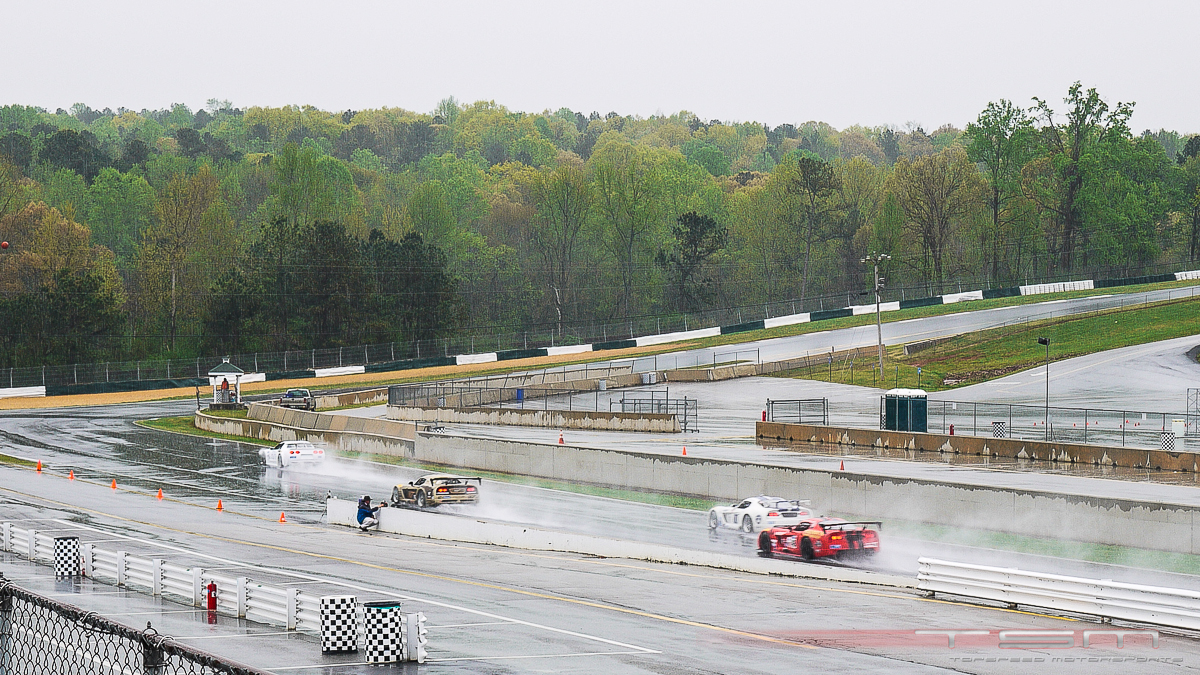 Name:  P1110107_zpsd5f5a2d9.jpg
Views: 57
Size:  972.4 KB