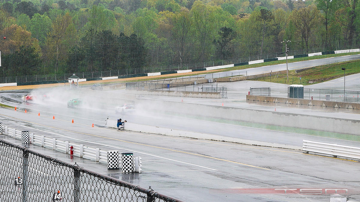 Name:  P1110117_zps8c4d2cb2.jpg
Views: 57
Size:  992.1 KB