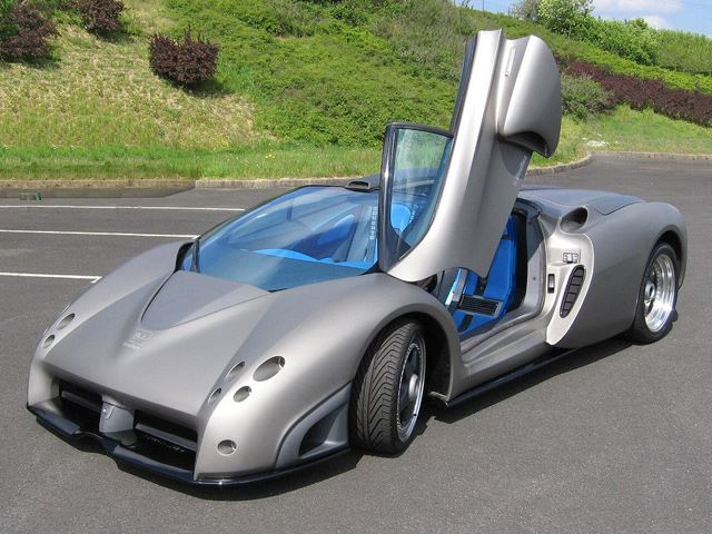 Name:  260833_zpsda85b1a1.jpg
Views: 187
Size:  67.1 KB