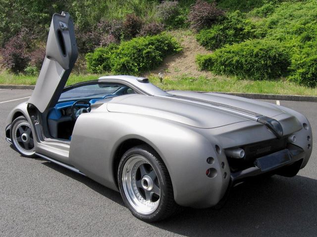 Name:  260826_zps751942f5.jpg
Views: 167
Size:  67.9 KB