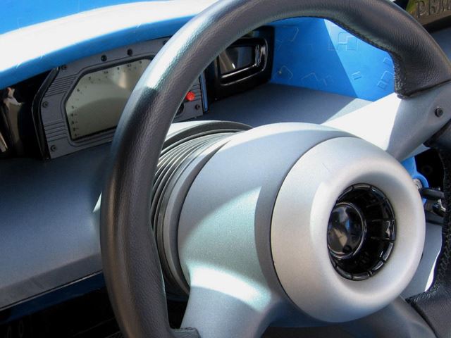 Name:  260827_zps57b4f5fd.jpg
Views: 172
Size:  44.1 KB