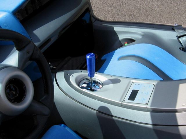 Name:  260828_zpsa57376ef.jpg
Views: 157
Size:  42.2 KB