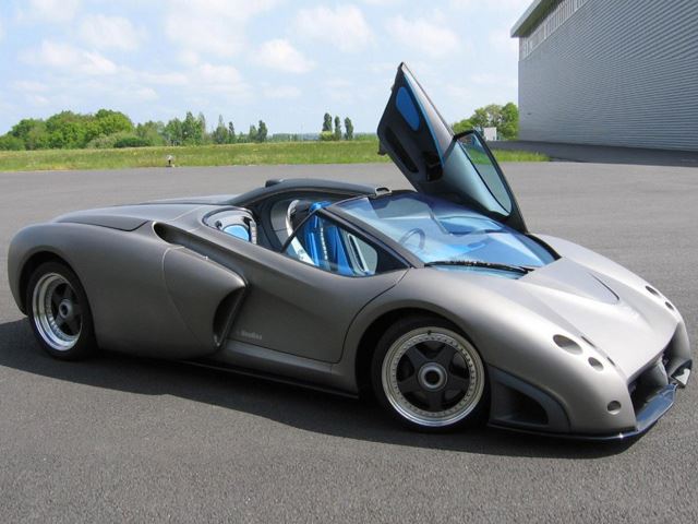 Name:  260824_zps9cfe81d5.jpg
Views: 156
Size:  48.6 KB