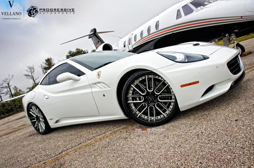 Name:  watermark_2_zps8d30aff4.jpg
Views: 218
Size:  143.7 KB