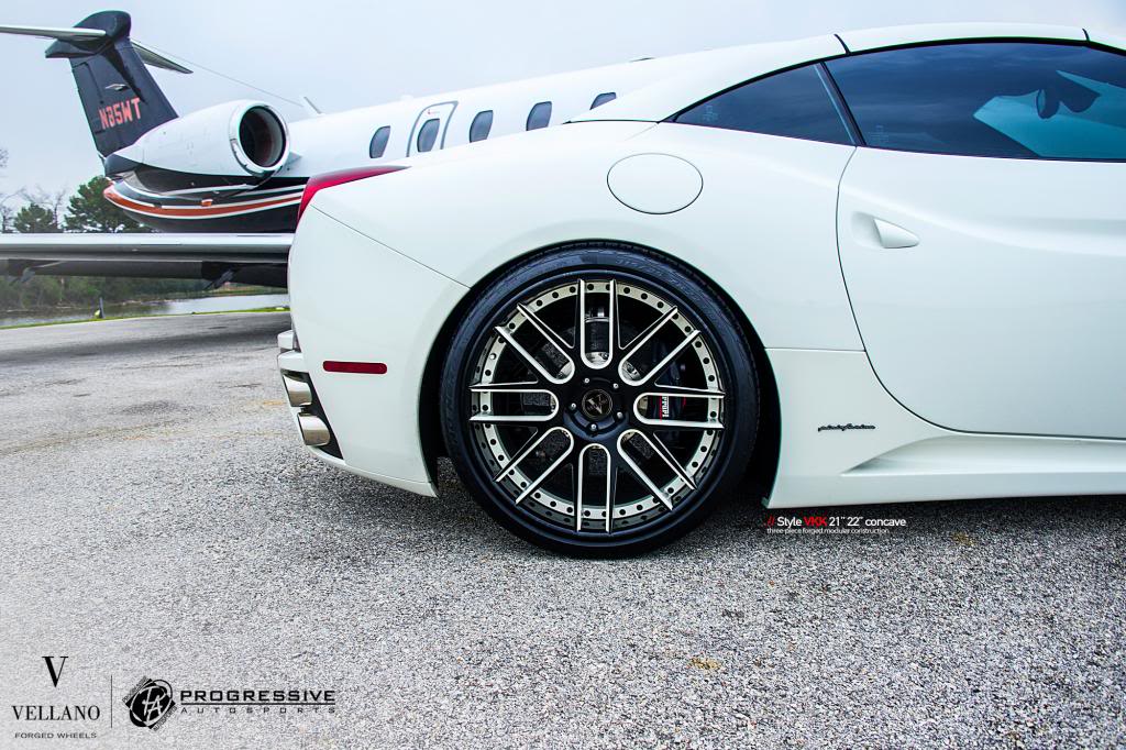 Name:  watermark_3_zpsb17cec40.jpg
Views: 181
Size:  151.5 KB