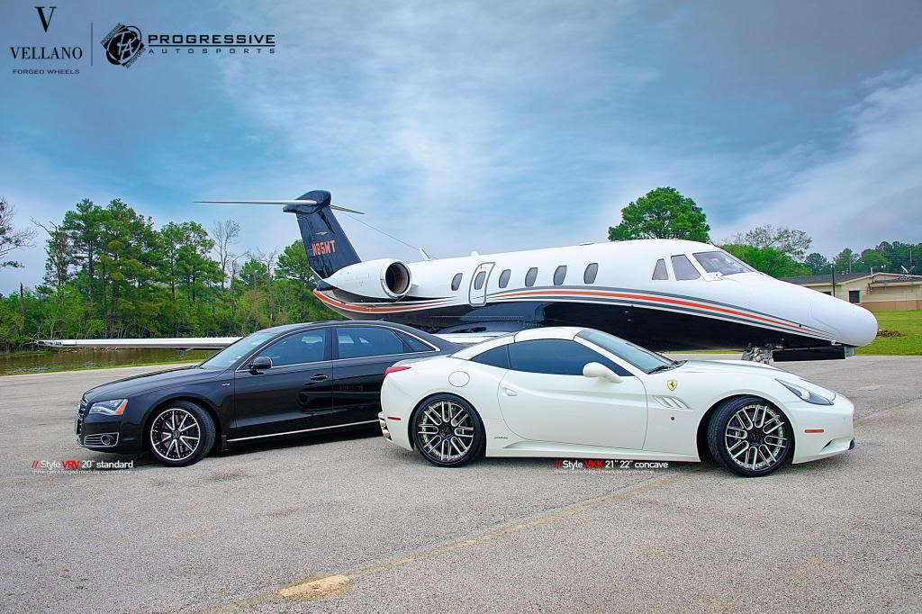 Name:  watermark_4_zps383e07d2.jpg
Views: 351
Size:  130.9 KB