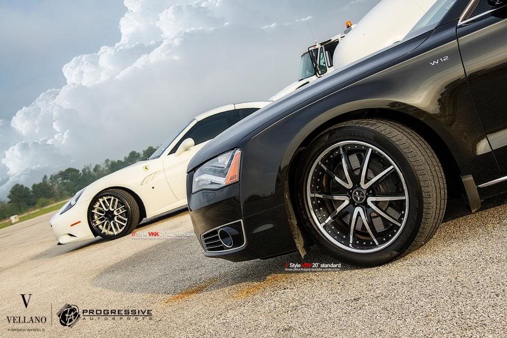 Name:  watermark_1_zpsc5809a51.jpg
Views: 169
Size:  138.8 KB