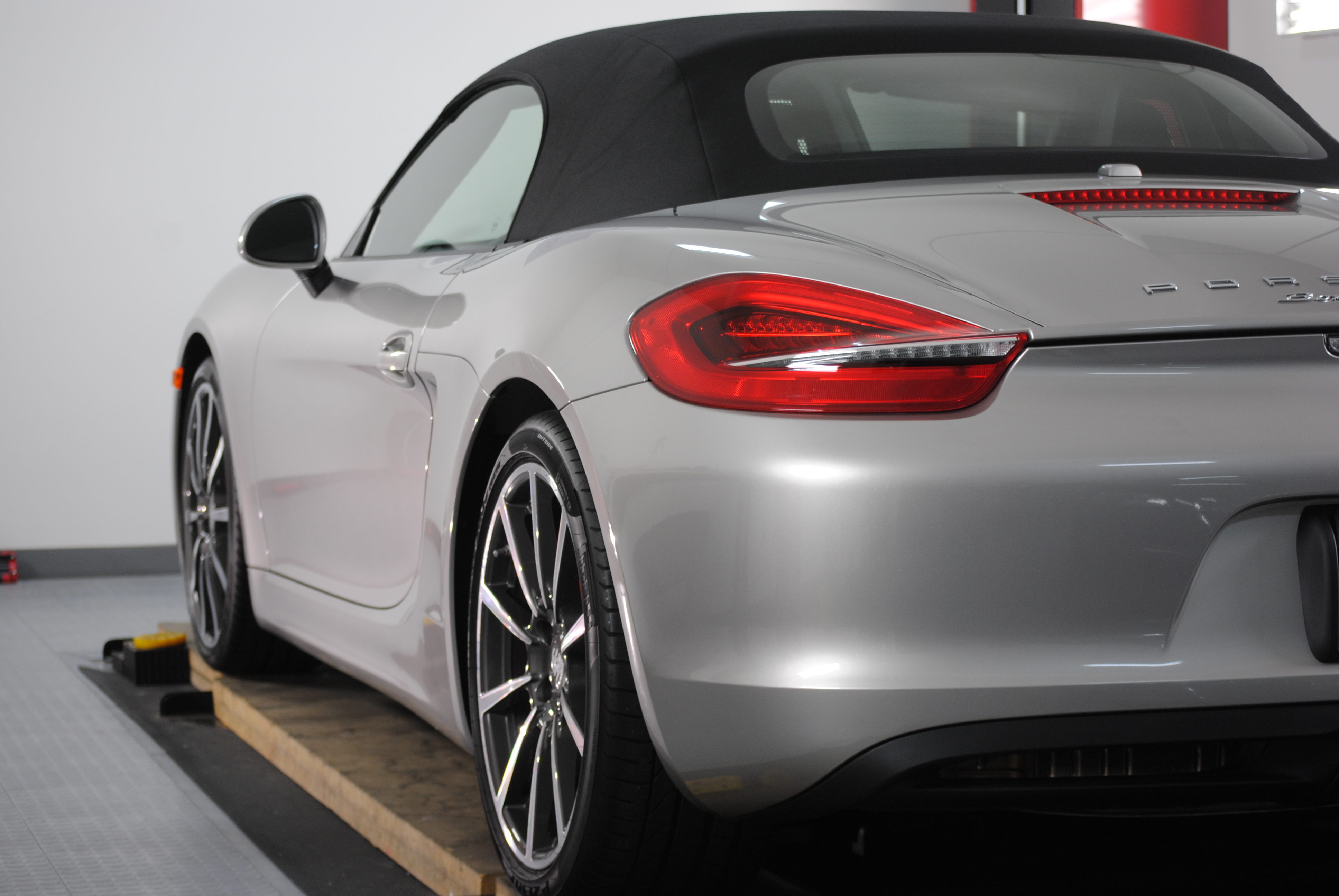 Name:  N003_zpsbc0f5288.jpg
Views: 184
Size:  2.89 MB