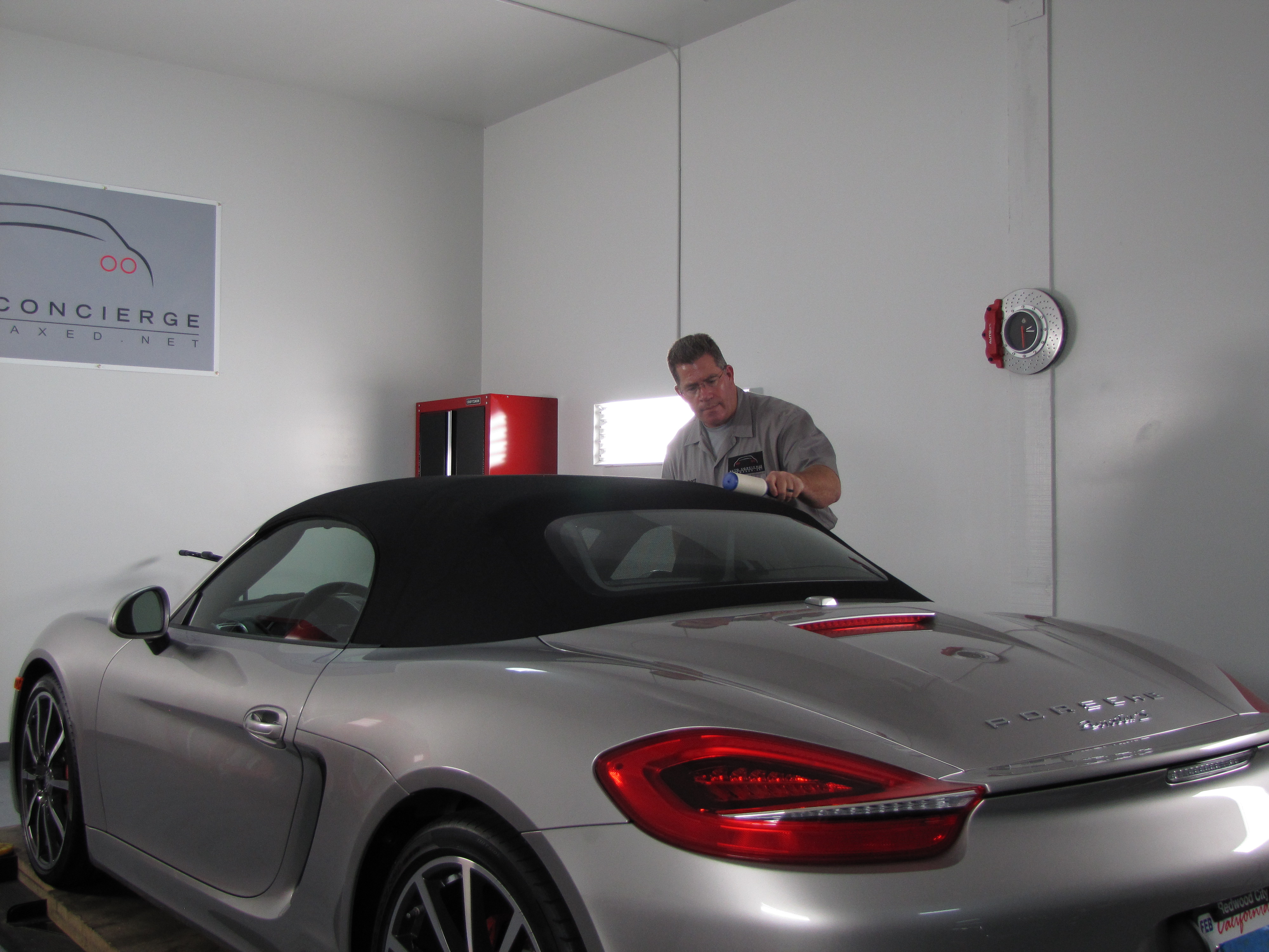 Name:  C019_zps598c0881.jpg
Views: 72
Size:  2.39 MB