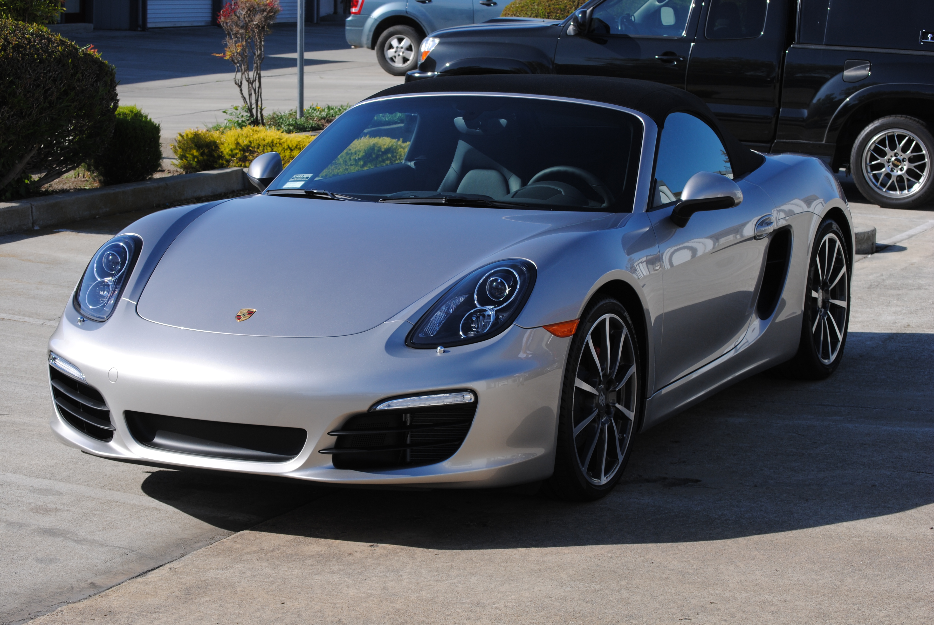 Name:  N011_zpsf427eb5f.jpg
Views: 200
Size:  3.75 MB