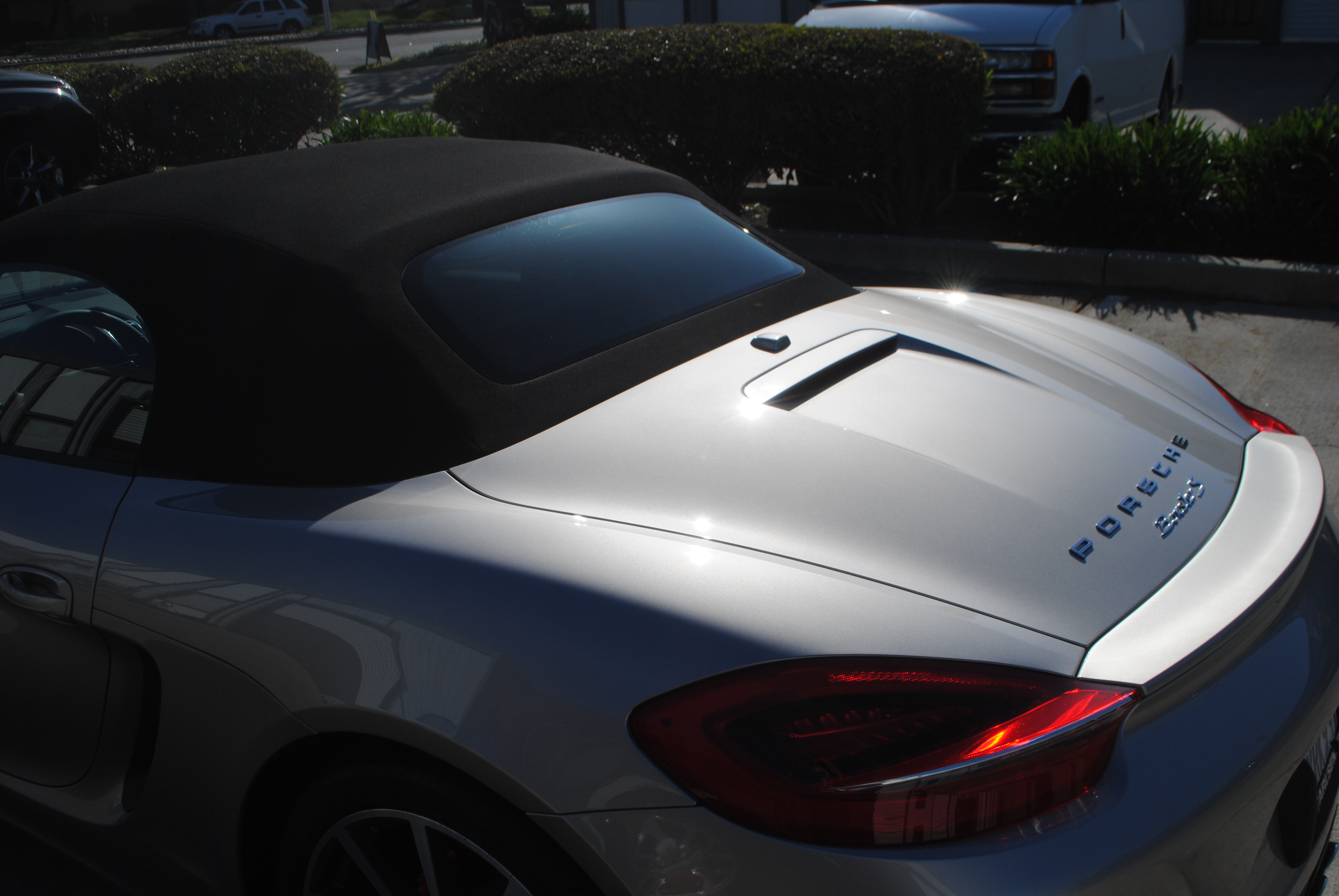 Name:  N013_zpsc4560c9b.jpg
Views: 85
Size:  2.76 MB