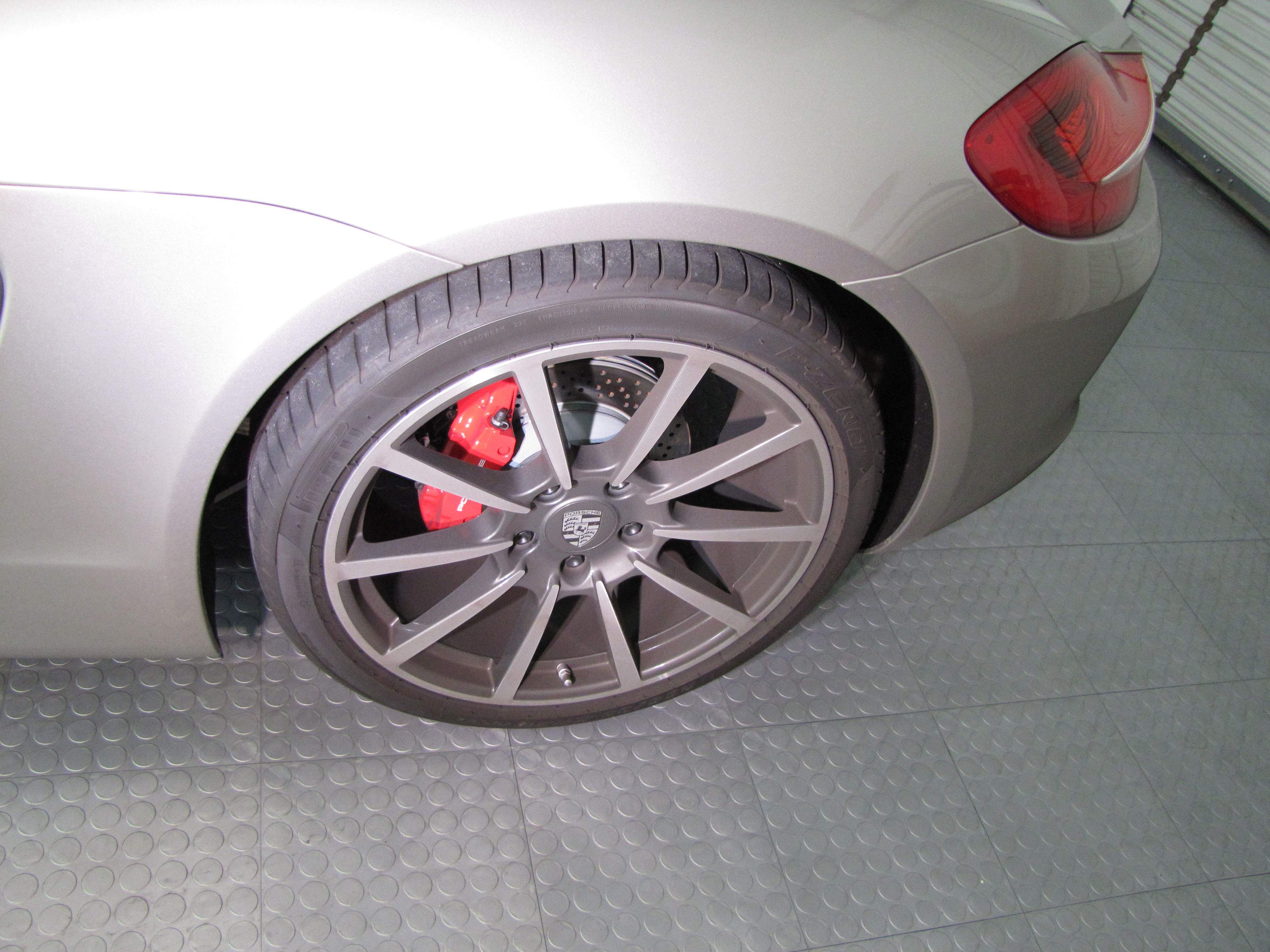 Name:  C002_zpsb4c45cf1.jpg
Views: 247
Size:  2.73 MB