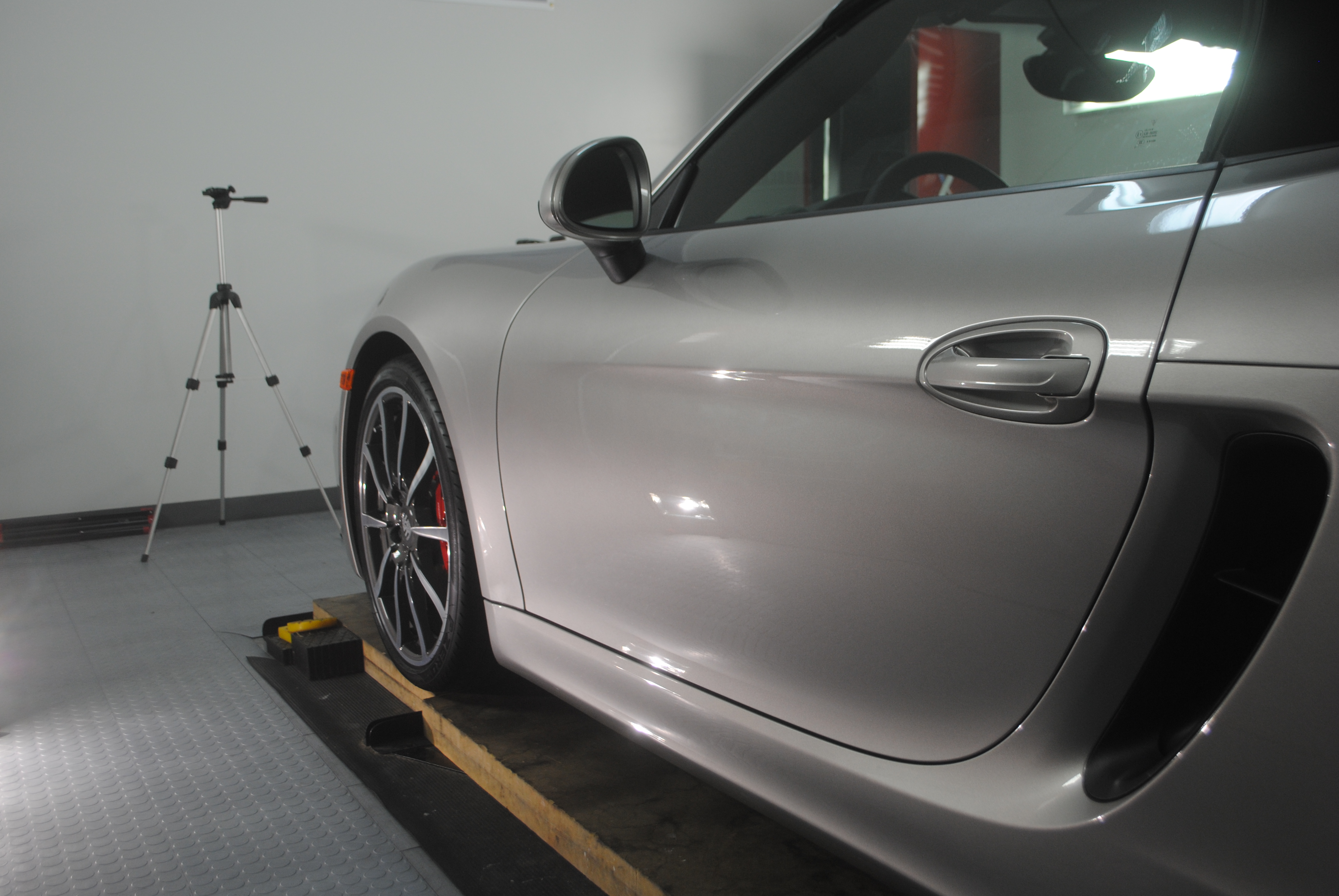 Name:  N001_zps15483435.jpg
Views: 187
Size:  3.15 MB