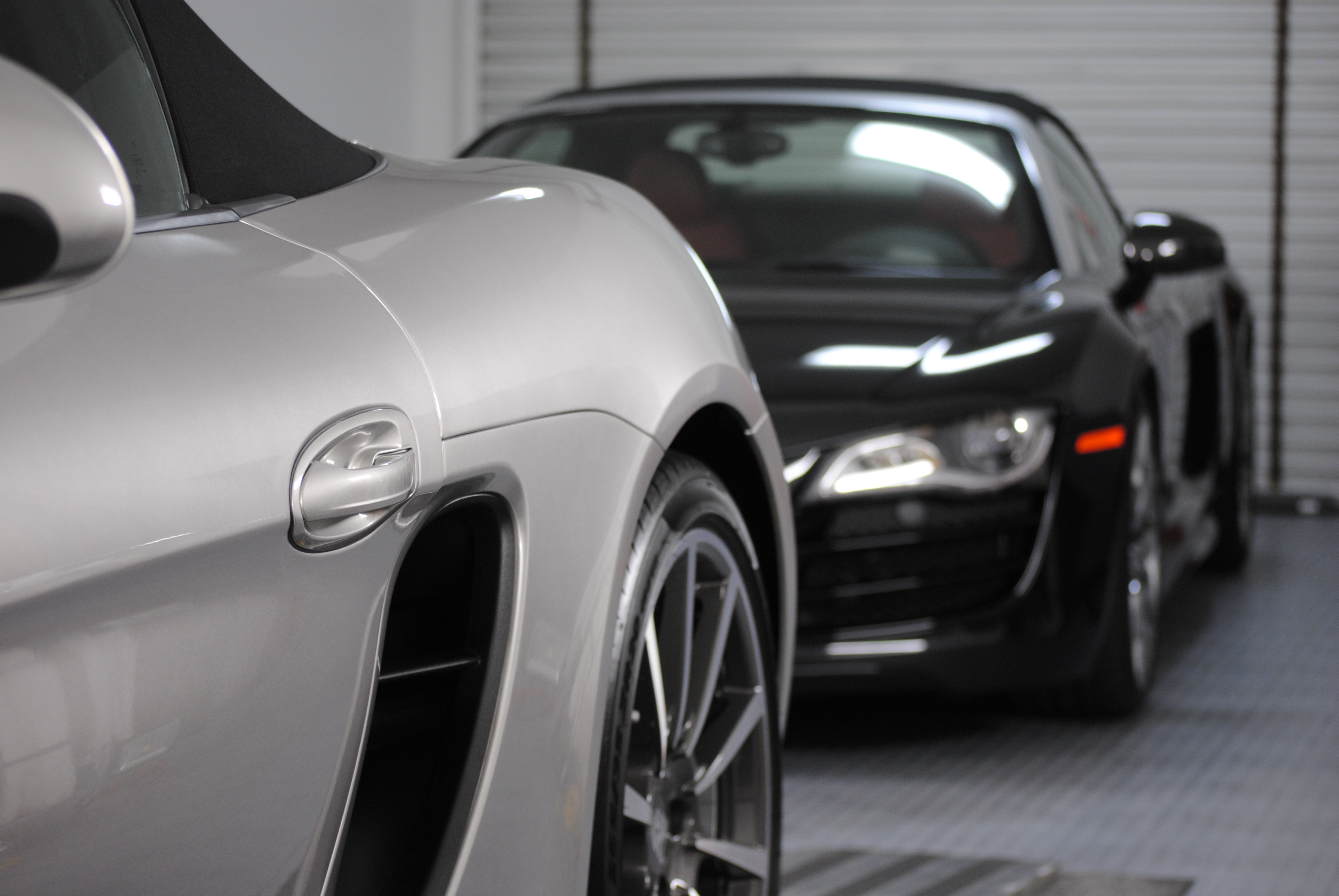 Name:  N004_zps3bcdfa9c.jpg
Views: 129
Size:  3.25 MB