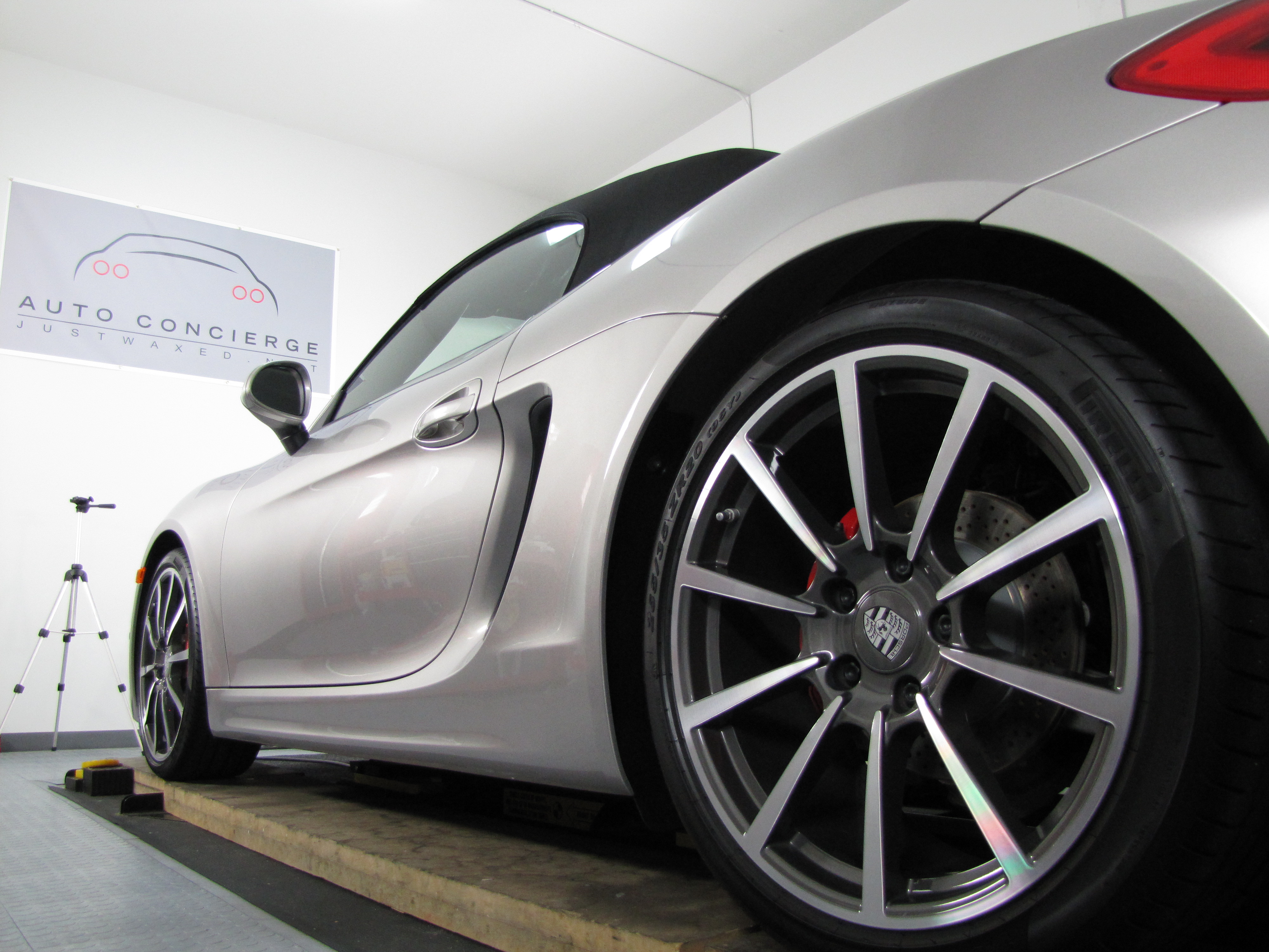 Name:  C003_zpse0e35be9.jpg
Views: 160
Size:  2.28 MB