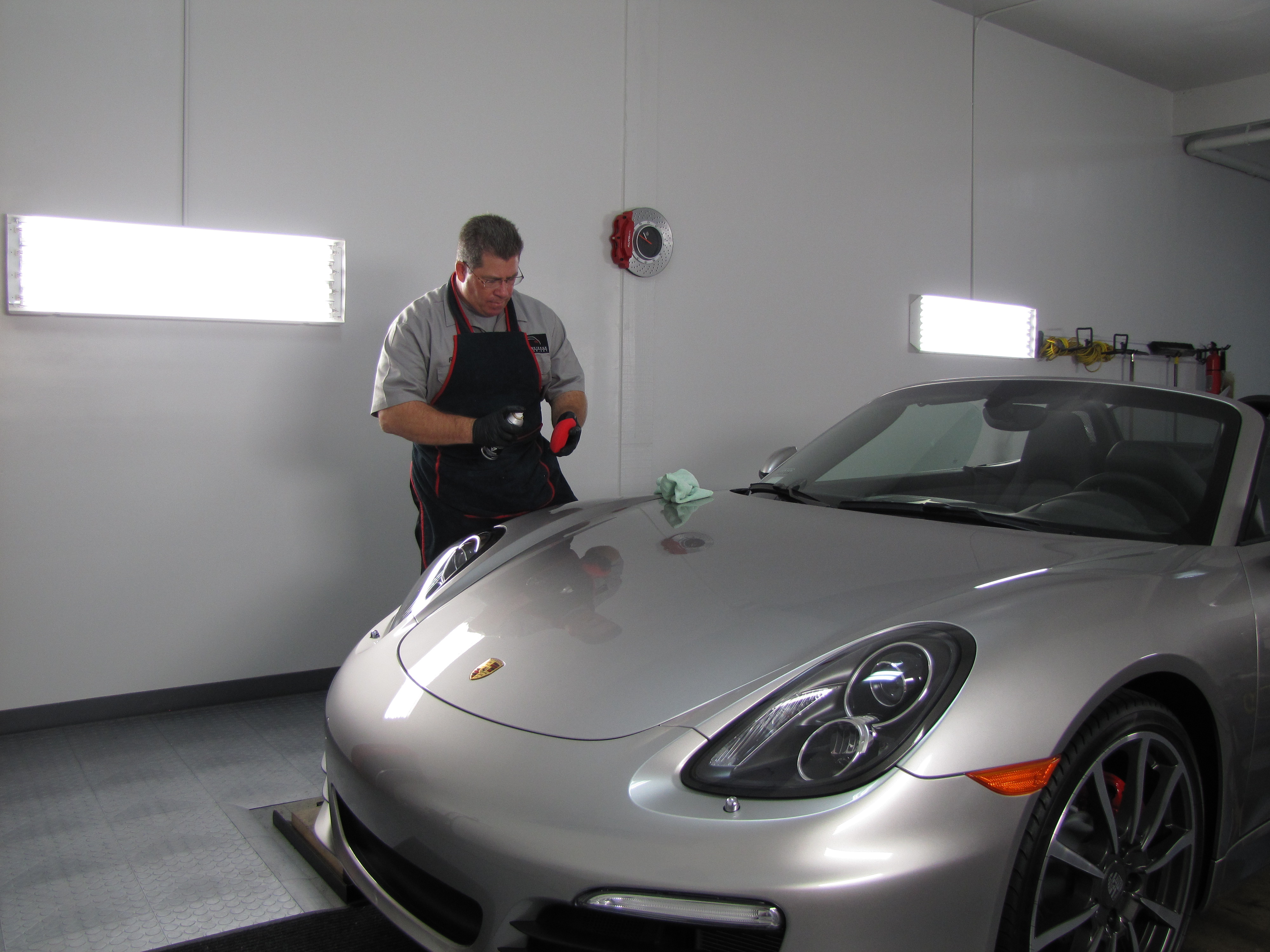 Name:  C001_zpsc6797329.jpg
Views: 162
Size:  2.36 MB