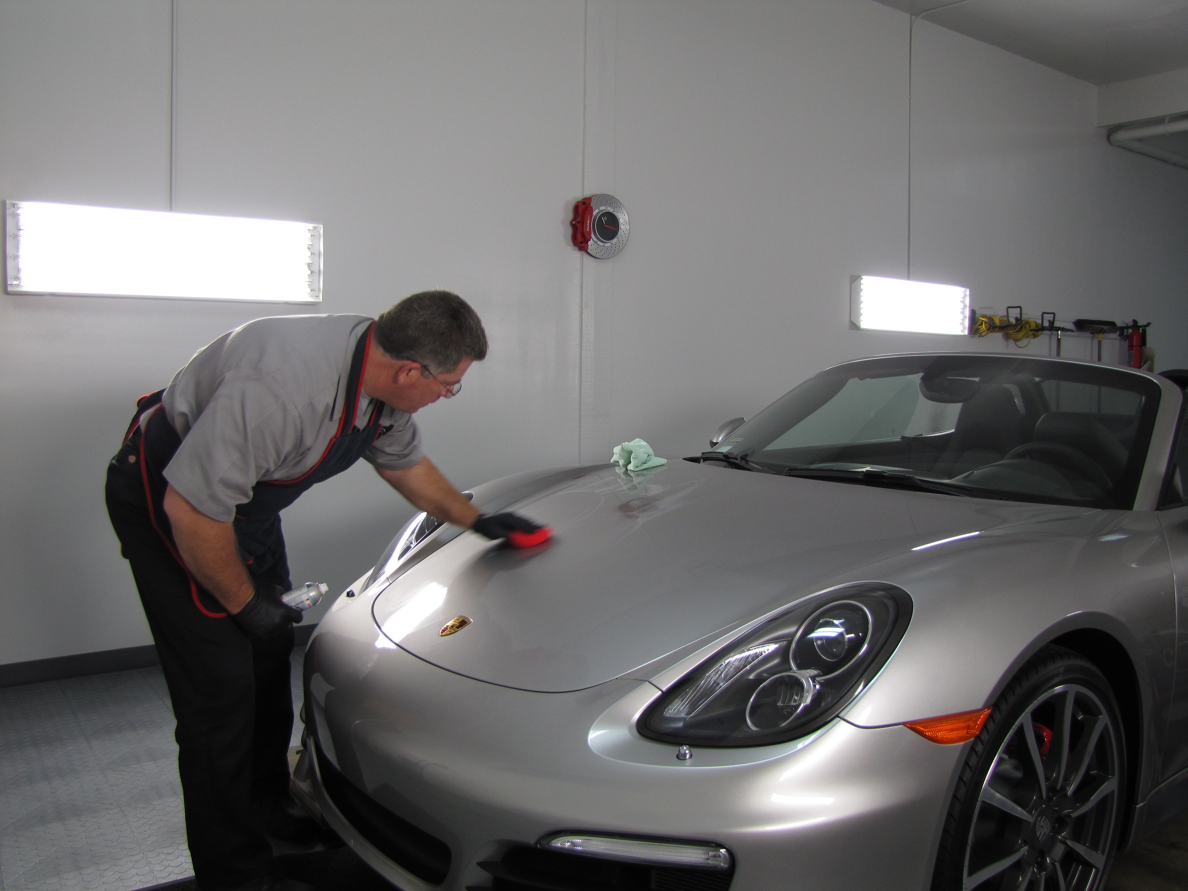 Name:  C002_zps65f61501.jpg
Views: 132
Size:  2.25 MB