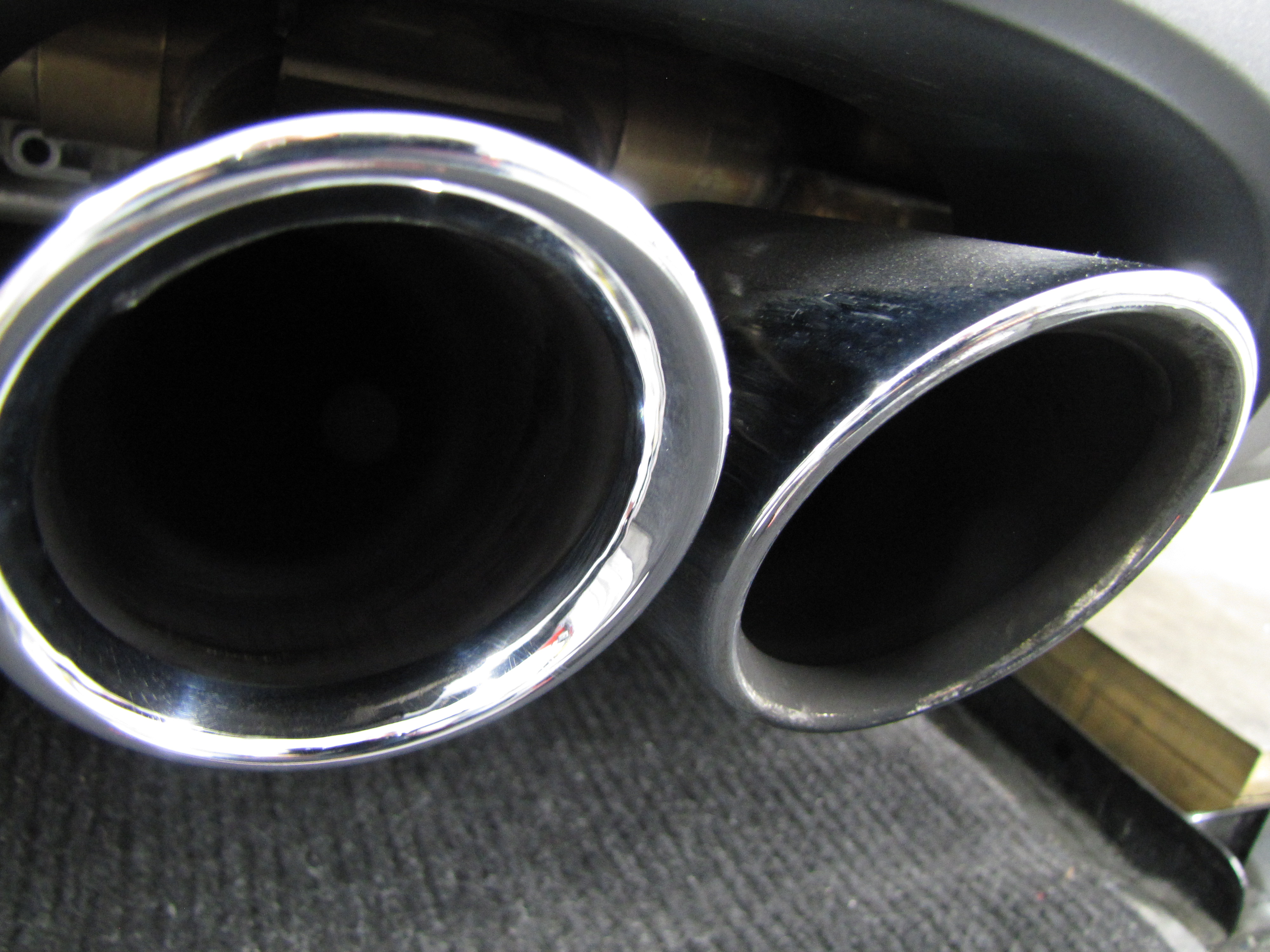 Name:  C006_zps69ab5cd3.jpg
Views: 110
Size:  2.48 MB