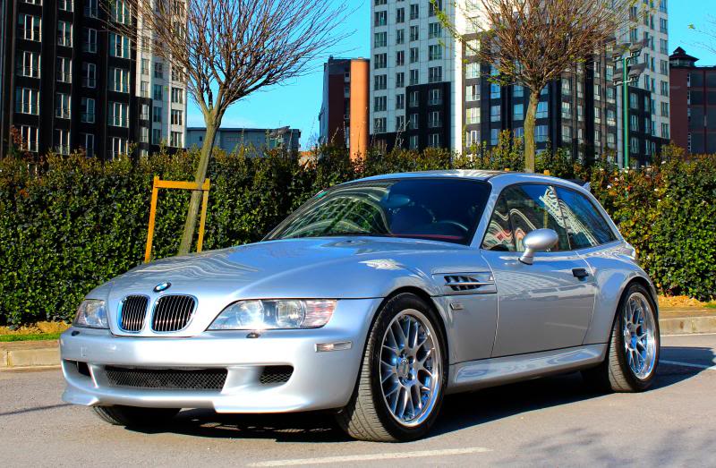 Name:  IMG_0486_zps3ba94037.jpg
Views: 39
Size:  108.3 KB