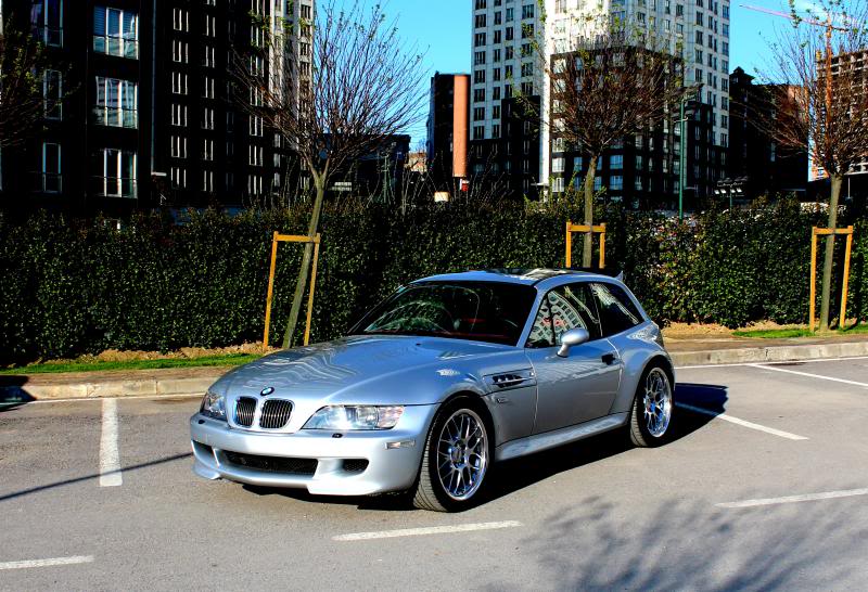 Name:  IMG_0485_zps67adf2dc.jpg
Views: 43
Size:  110.5 KB