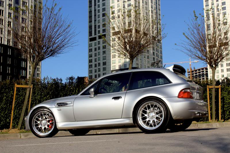 Name:  IMG_0507_zps2f5cb492.jpg
Views: 41
Size:  96.4 KB