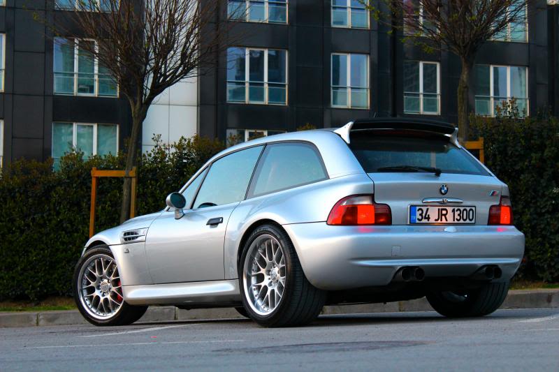 Name:  IMG_0534_zpscb1f7786.jpg
Views: 34
Size:  67.7 KB