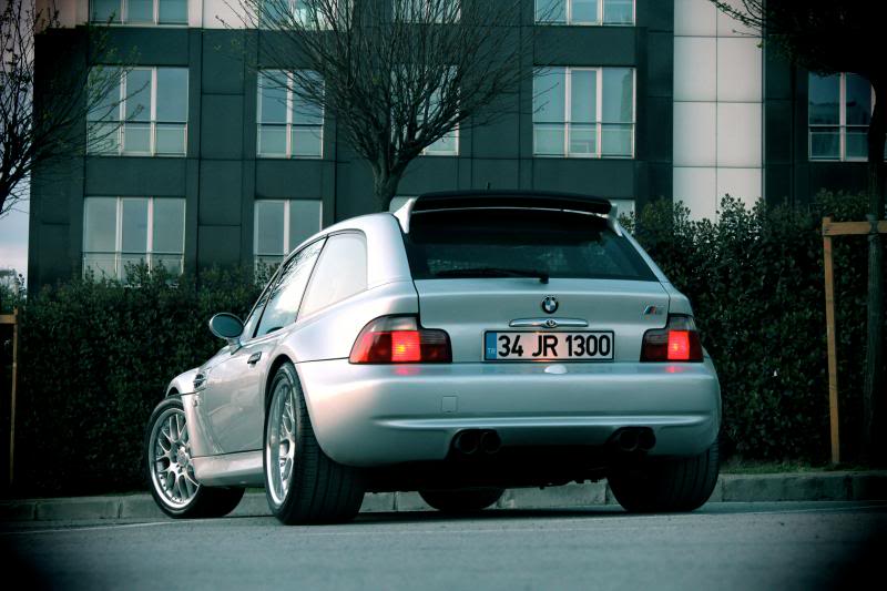 Name:  IMG_0599_zps14637fbf.jpg
Views: 41
Size:  62.0 KB