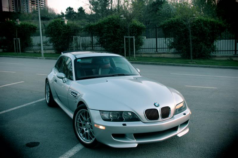 Name:  IMG_0600_zps3063bda7.jpg
Views: 36
Size:  59.5 KB