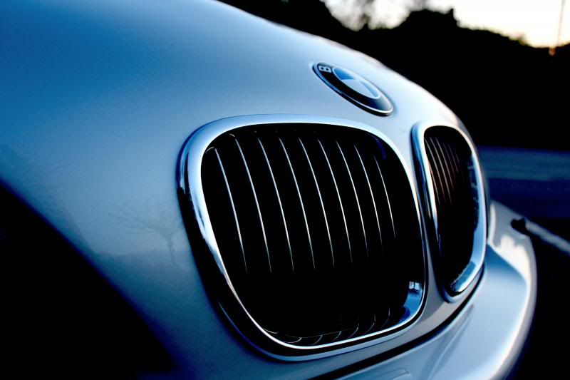 Name:  IMG_0565_zps85116c30.jpg
Views: 38
Size:  38.2 KB