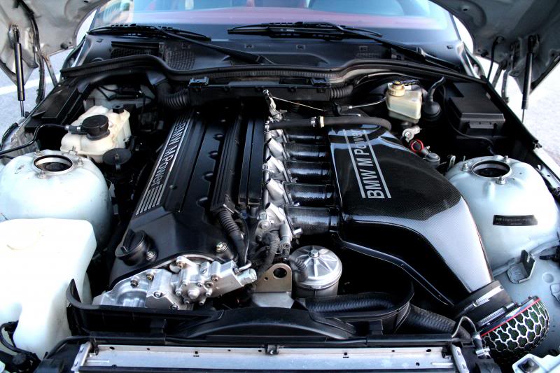 Name:  IMG_0566_zps6045f85b.jpg
Views: 38
Size:  79.5 KB