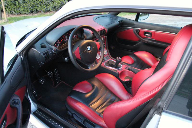 Name:  IMG_0576_zpsf2761a20.jpg
Views: 42
Size:  64.1 KB