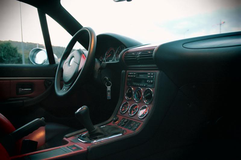 Name:  IMG_0606_zps2133327b.jpg
Views: 79
Size:  35.2 KB