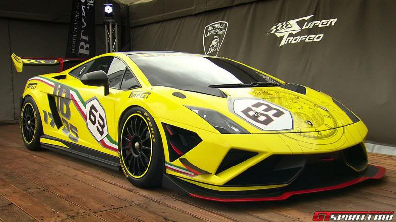 Name:  lp570_super_trofeo_2013_6_zps8c61b8a6.jpg
Views: 47
Size:  60.8 KB