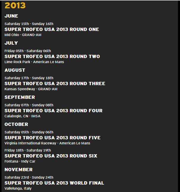 Name:  Untitled-3_zps58ad50b0.png
Views: 49
Size:  32.4 KB